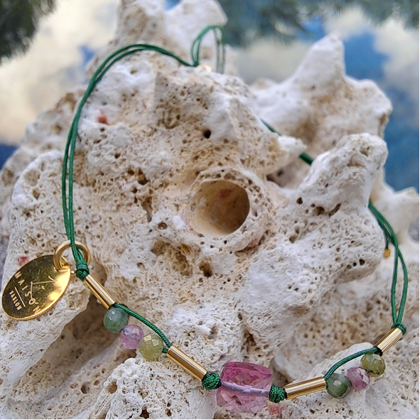 bracelet-grigri-suhana