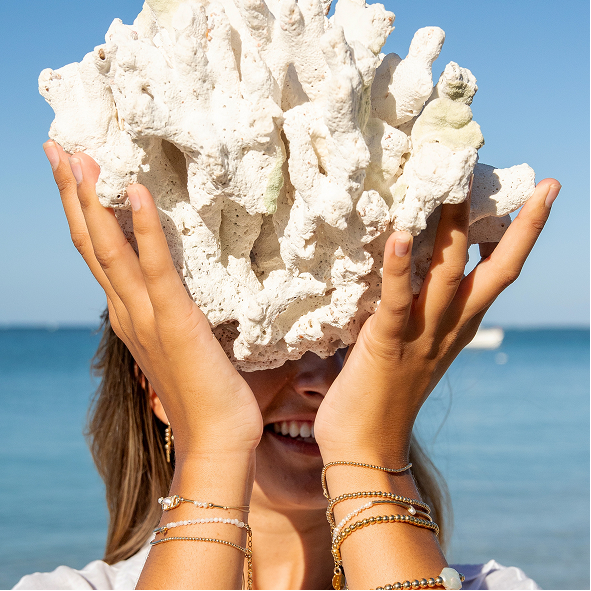 bracelet-naia-reglable