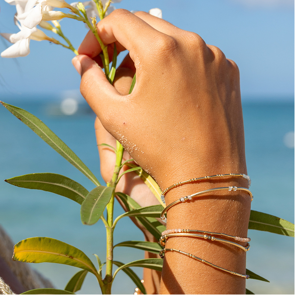 bracelet-gold-anahita